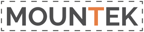 Mountek