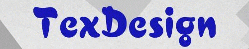 TexDesign